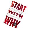 Learning from start with why in breakthrough