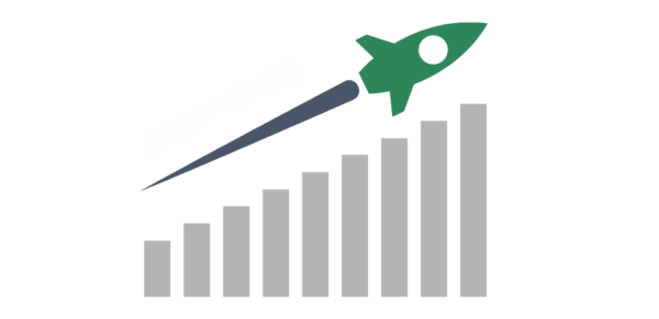 XpoThrive Growth