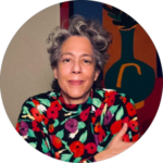 Muna El-Khawad