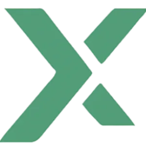 Profile photo of XpoThrive